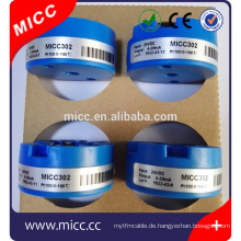 MICC 302 Temperaturtransmitter 4-20 ma zu verkaufen